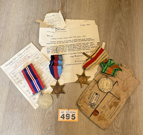 Ww2 1939 1945 - 1939, &