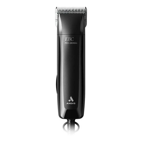 Andis pro animal - andis, grooming