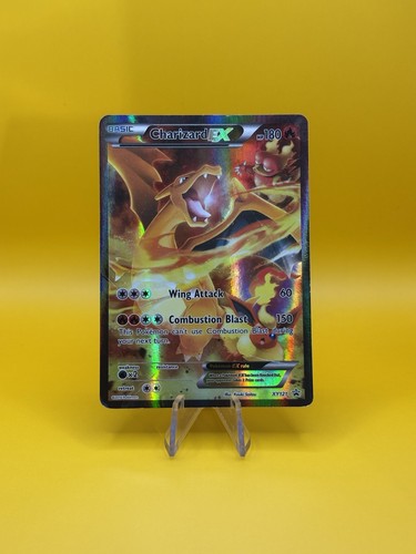 Pokémon tcg charizard - tcg, charizard-ex