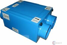 CFLO100 Heat Recovery Unit