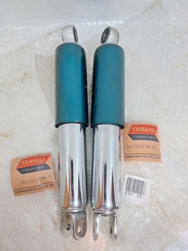 Genuine yamaha yb80 - yb80, yb90