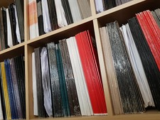 DEEP HOUSE TECHNO HOUSE ACID