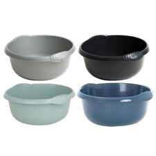 28cm Washing Up Bowl Kitchen
