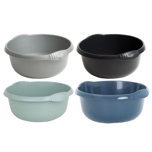 28cm washing bowl - 28cm,