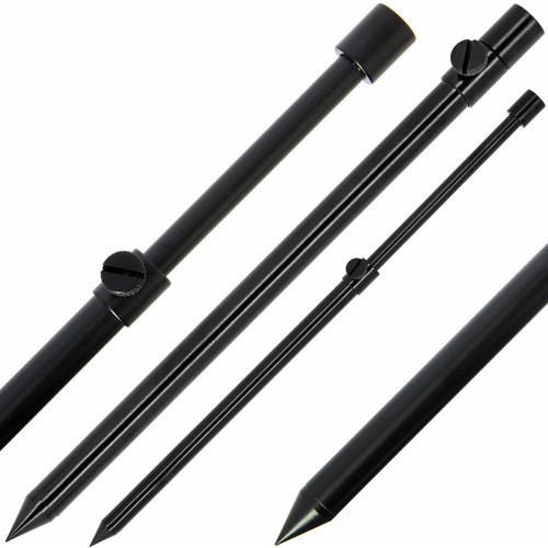Fishing banksticks adjustable - banksticks,