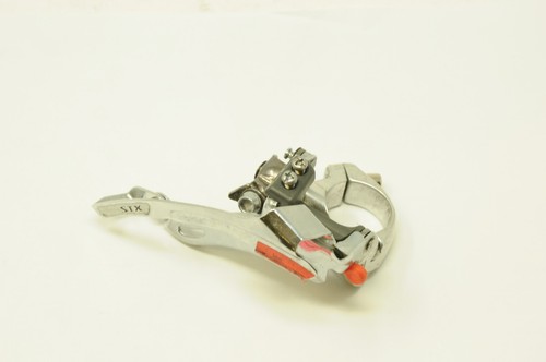 Shimano stx mc34 mtb - shimano, bike