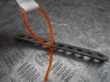 Honda CB175 CL175 1969-1973