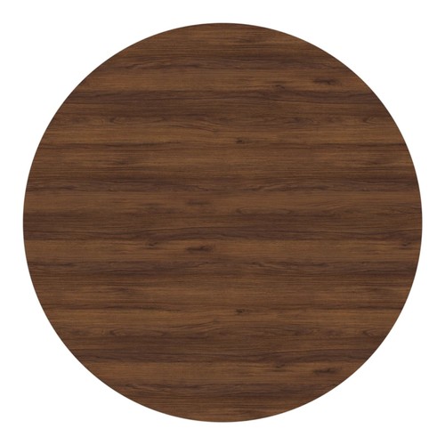 Self adhesive screw hole cover - screw,