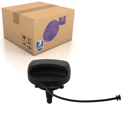 Petrol cap fits bmw - petrol,
