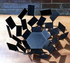 Alessi Mario Trimarchi La