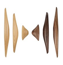 Kitchen Furniture Cupboard