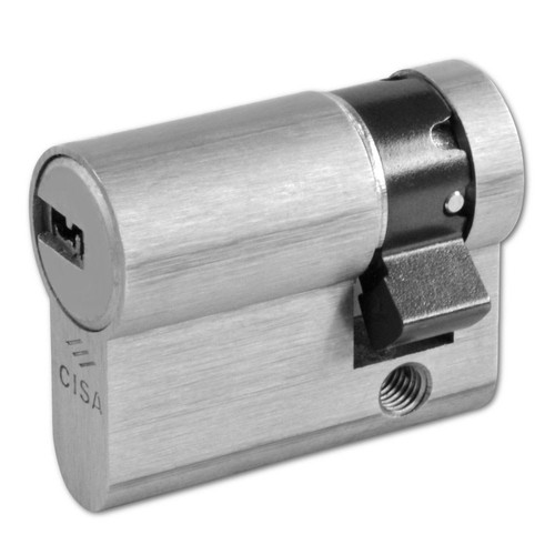 Cisa astral euro - cisa, cylinder