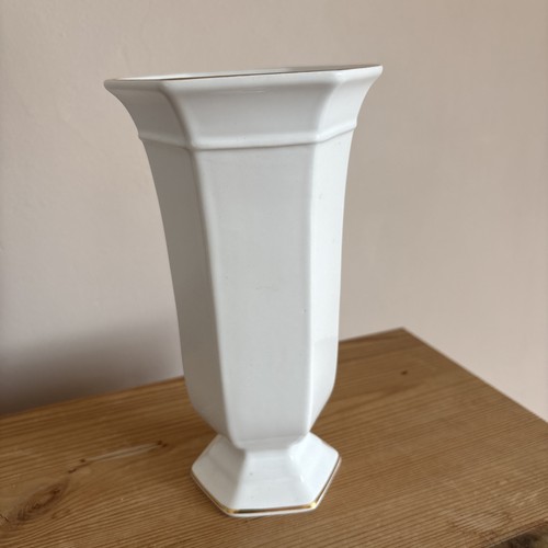Royal winton staffordshire - winton,