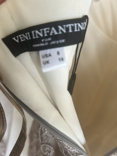 Veni infantino size mother - veni,