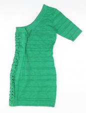 Womens UK Size M WOW Couture