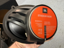 JBL Stadium 962M 6" x 9" 3-Way