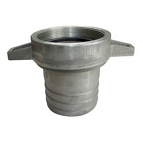 Bsp female water pump - water,
