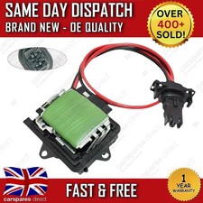 VAUXHALL VIVARO A 2001-2014