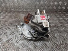 Ford Kuga Mk1 High Pressure