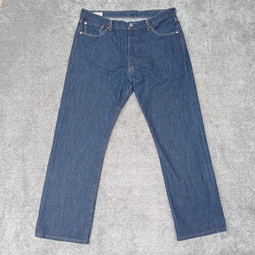 Levi premium 501 big e - 501,