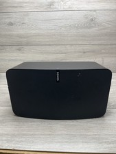 Sonos Play 5 2nd Gen Smart