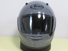 Arai ASTRO-GX Modern Gray XL