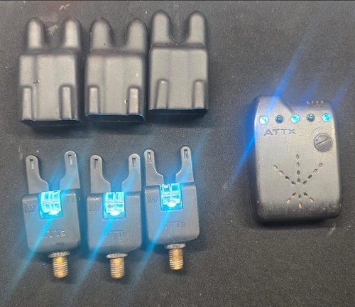 Custom ice blue gardner - ice,