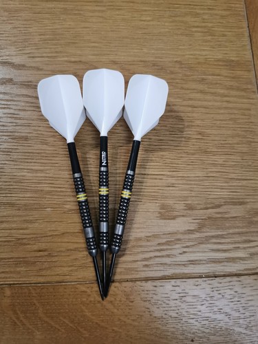 Winmau paul nicholson - winmau, 90%