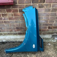 Suzuki Vitara Mk4 2015 On