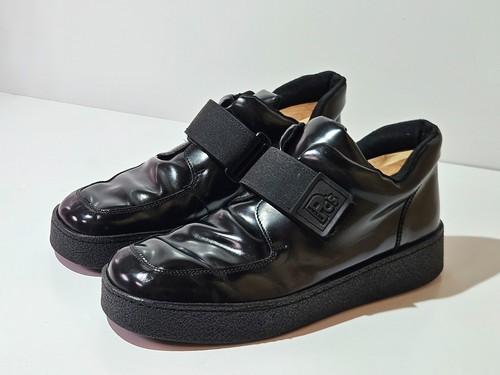 Vtg 90s patrick cox pcs - cox,