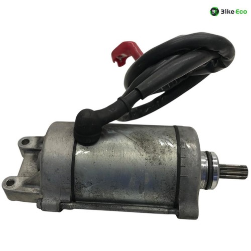 Honda 1000 2007 2011 - xl, 2007-2011