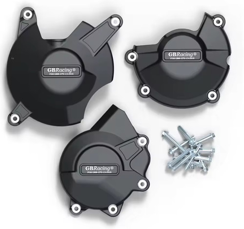 Honda cbr600rr 2009 - cbr600rr, 2009-2025