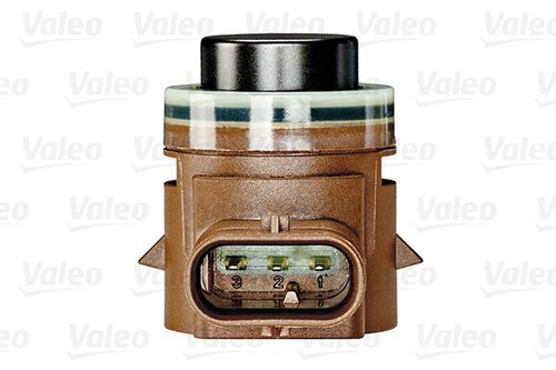 Fits valeo 890010 - 2x,