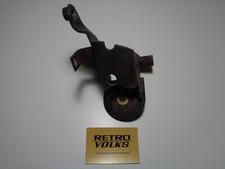 VW Mk2 Golf Jetta - Front