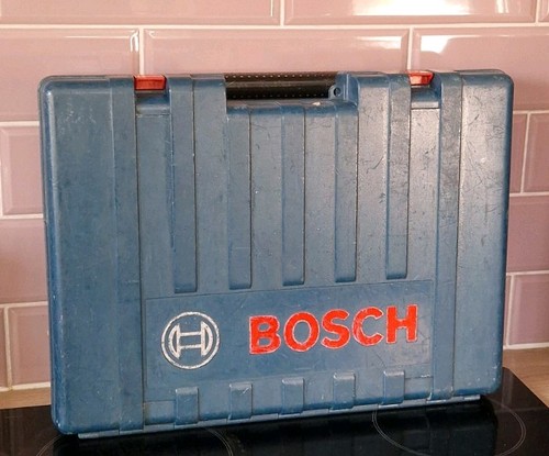 Case for bosch professional - case,