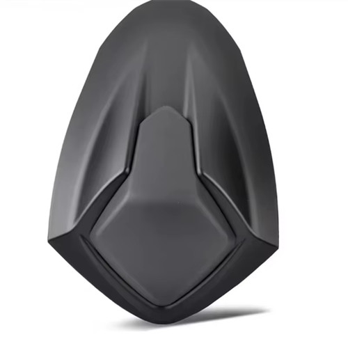 Cowl hump fairing cover - cover, for