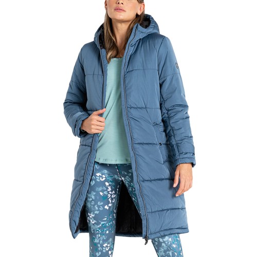 Dare womens reputable ii - womens,