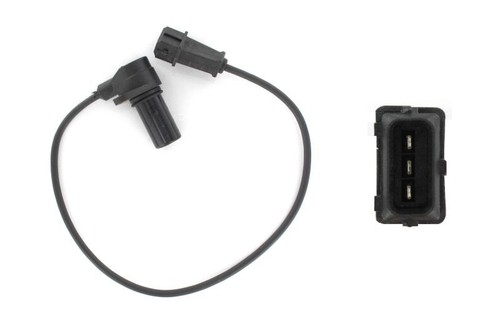 Crankshaft sensor for - crankshaft,