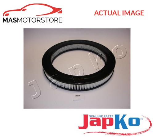 Engine air filter element - engine,