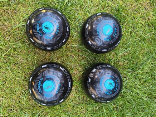 Almark clubmaster lawn - almark,