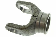 KAWASAKI MULE DIESEL PROP