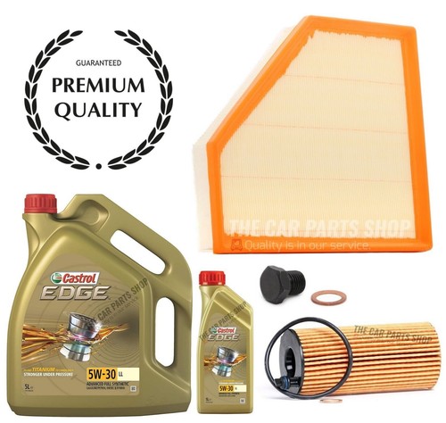 For bmw 320d - bmw,