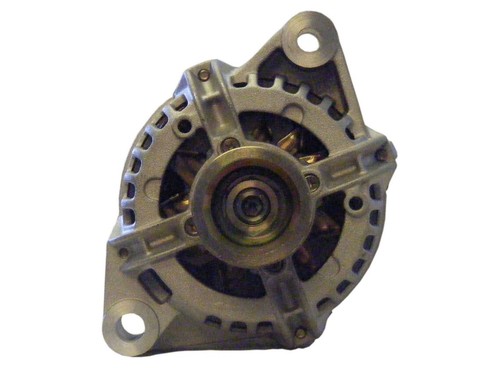 Rollco alternator fits mg - rollco,