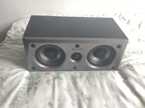 Mission m2s centre channel - m2s,