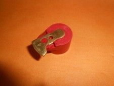 HILLMAN SUPER MINX,HUMBER