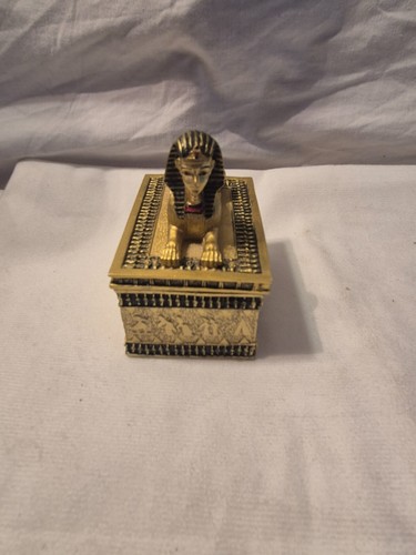Egyptian sphinx decorative - sphinx,