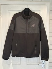 Rukka Aldrich Mens Windproof