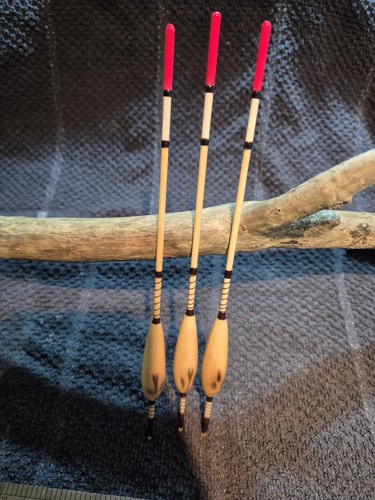 Traditionally hand made - traditionally,