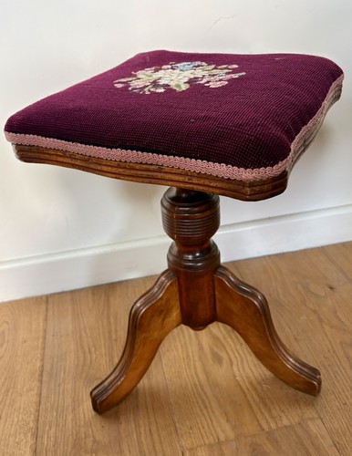 Beautiful parker antique - c,