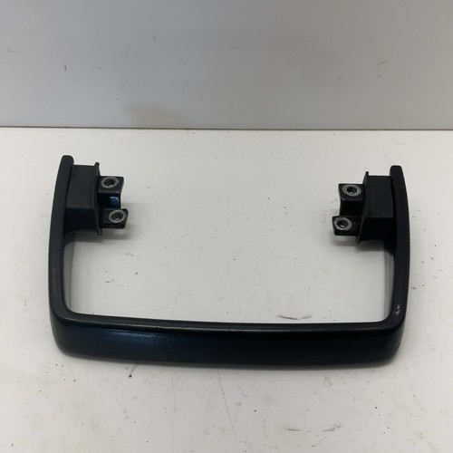 Honda 500 1983 1988 - vt,